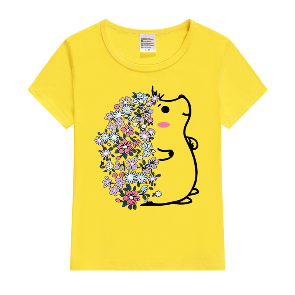 Футболка для мальчиков и девоч – обзор и цена Baby Y2K Clothing
