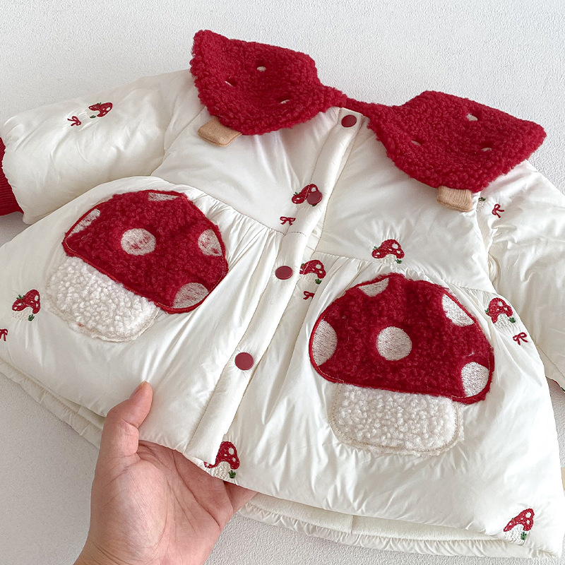 Новогодняя одежда в стиле вест – обзор и цена Baby Clothing Winter