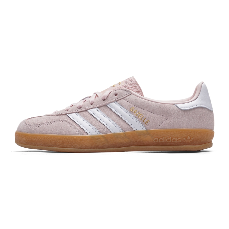 Немецкие тренировочные кроссов – обзор и цена Adidas Shoes Samba