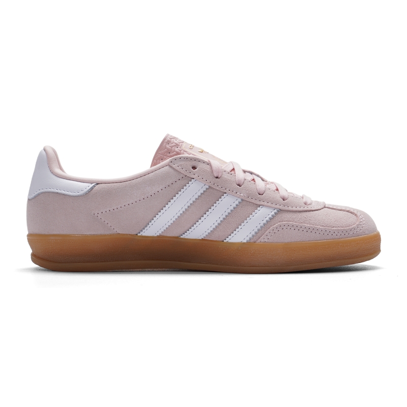 Немецкие тренировочные кроссов – обзор и цена Adidas Shoes Samba