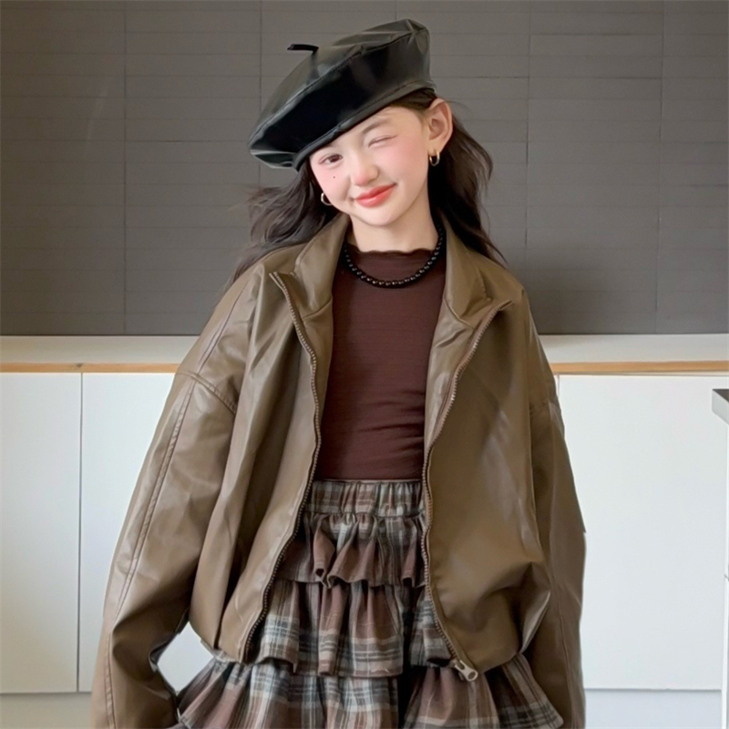 Комплект одежды для маленьких  – обзор и цена Baby Y2K Clothing